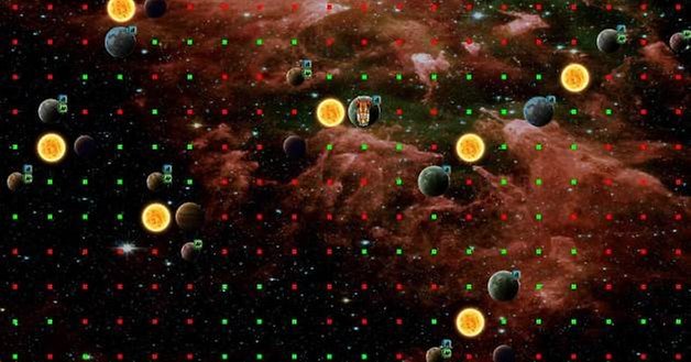 StarTradersRPG