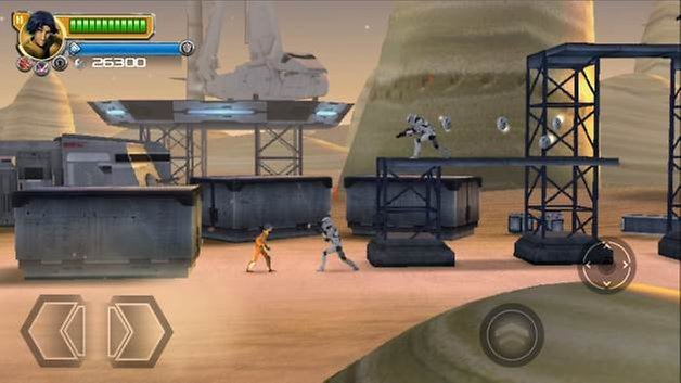 StarWarsRebels