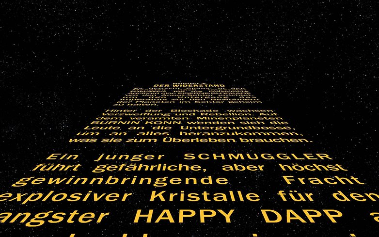 Starwars1