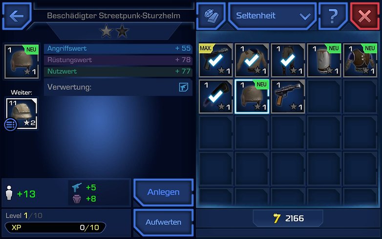 Starwarsuprising4