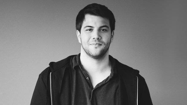 Stefan Grund