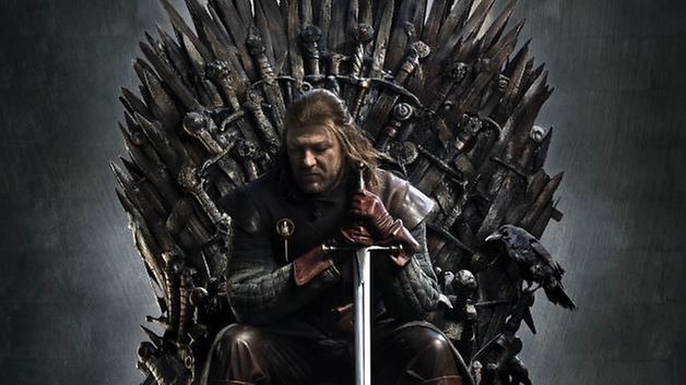 Strategiegameofthrones