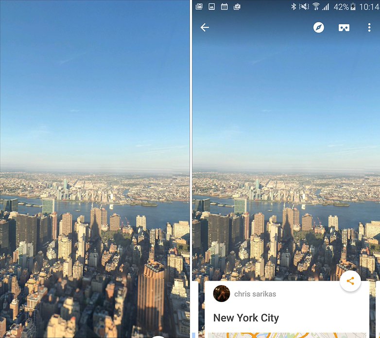 StreetViewPic