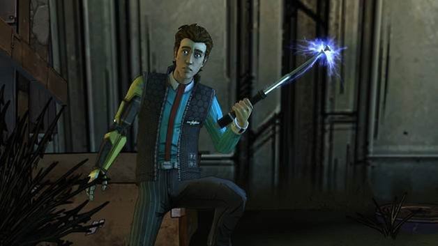 TalesFromTheBorderlands