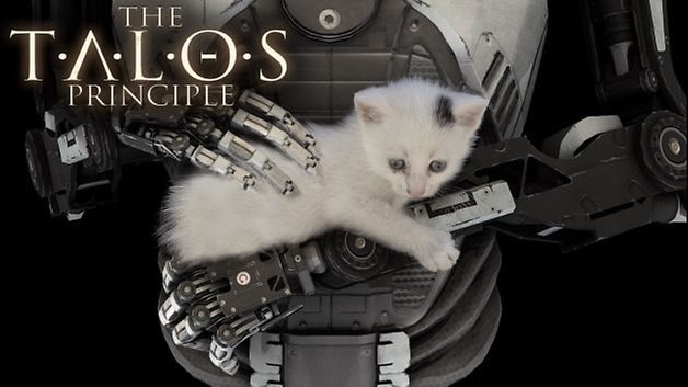 Talos2
