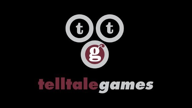 Telltalegames
