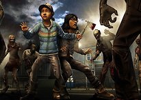 The tragedy of Telltale Games: we should have seen this twist coming