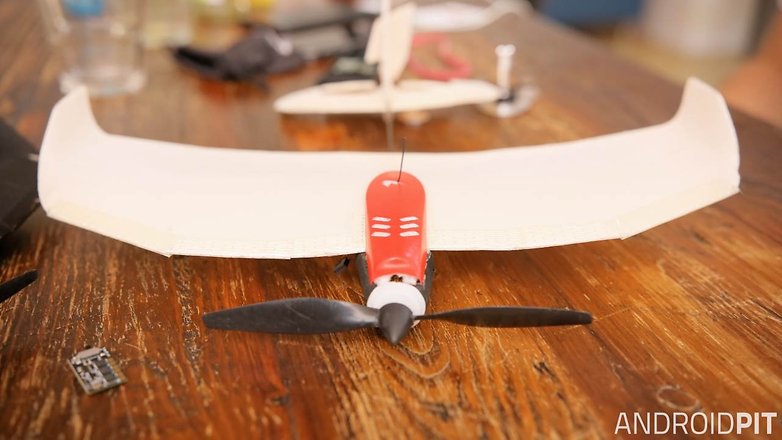 TobyrichFlugzeug