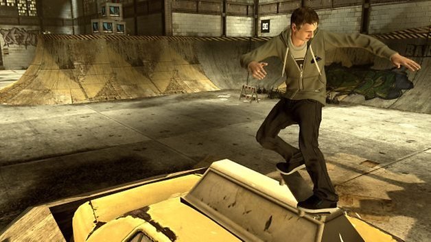 TonyHawk