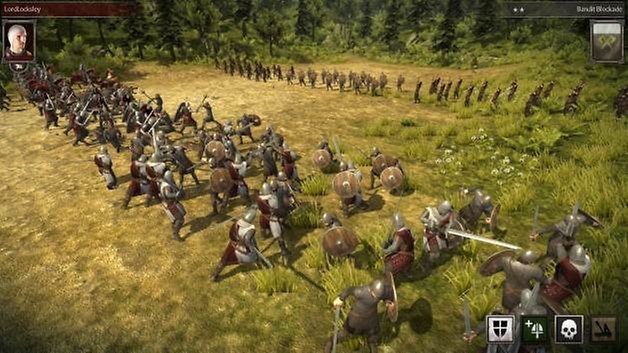 TotalWarBattleKingdoms