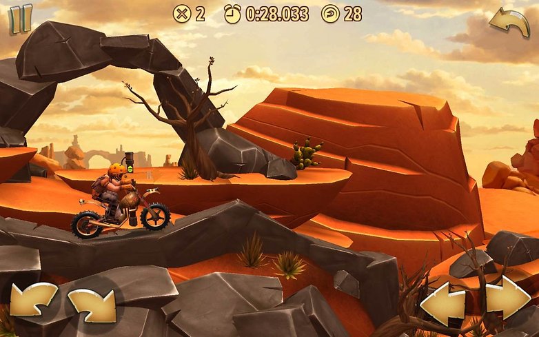 TrialsFrontier