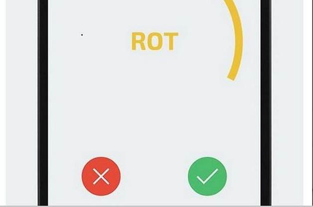 TrueColorAndroid