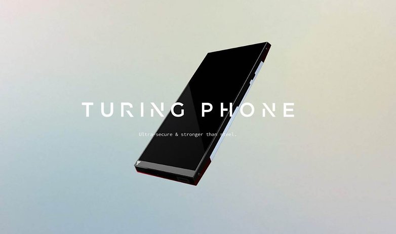 Turing2