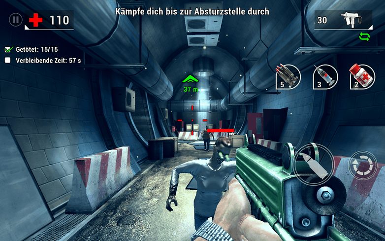 Unkilled1
