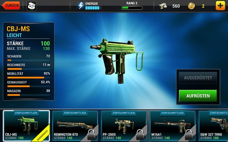 UziAndroidUnkilled