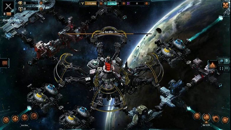 Strategiespiele Android Kostenlos Strategiespiele Android Kostenlos