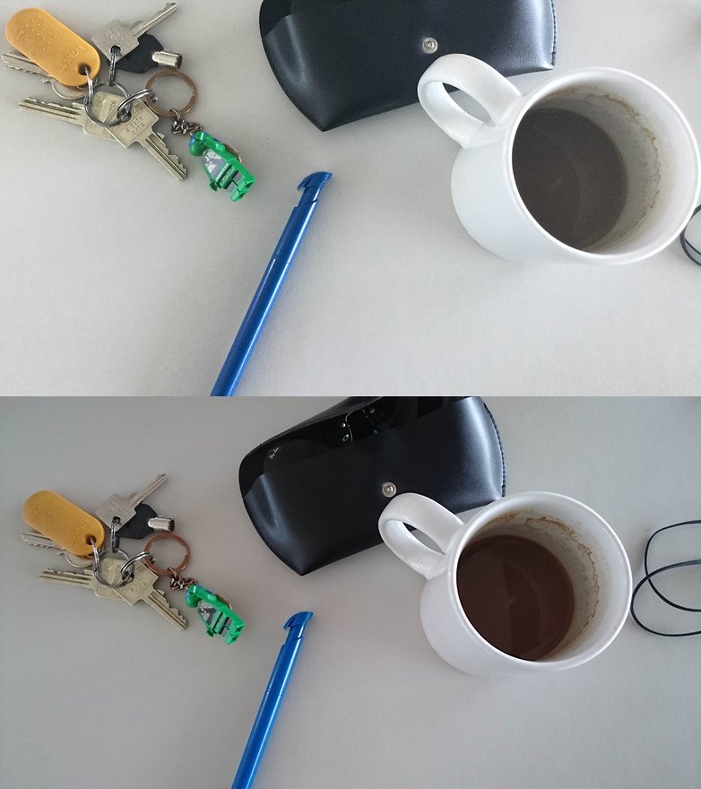 VergleichBilderIpadZ4