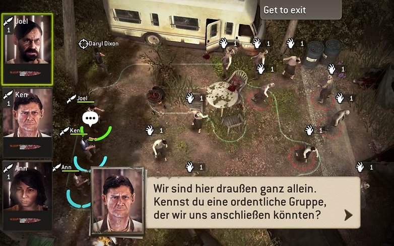 WalkingDead1