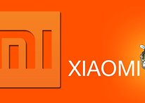 Xiaomi und seine KI steigen in den Automobilmarkt ein