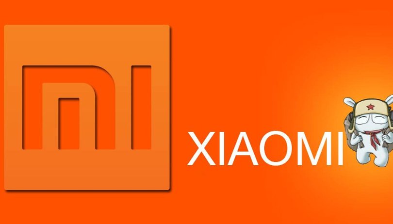 Xiaomi wants to get into the car market with its AI