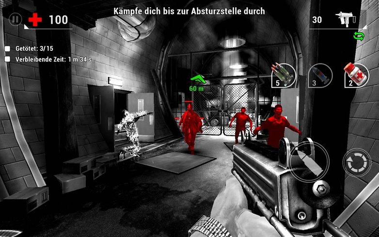 ZeitlupeUnkilled1