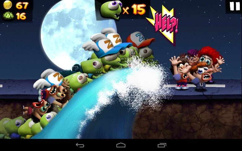 ZombieTsunamiAndroid