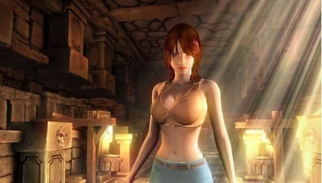Alles nur geklaut: Um diese Android-Games solltet Ihr einen Bogen machen