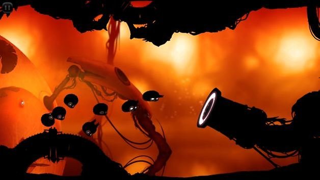 badland123