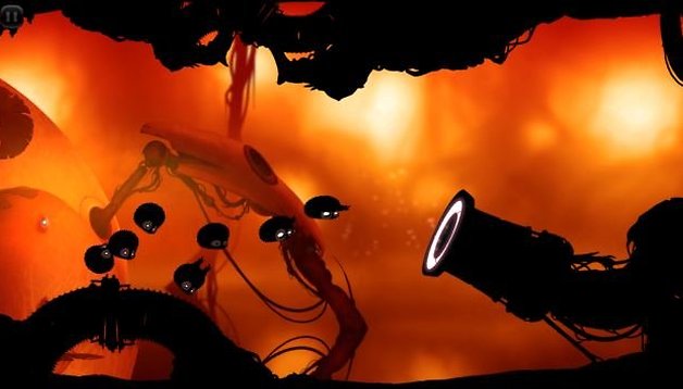 Diese grandiosen Android-Spiele schreien nach einer Fortsetzung