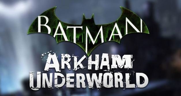 batman1