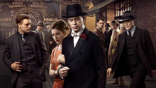 boardwalkempire