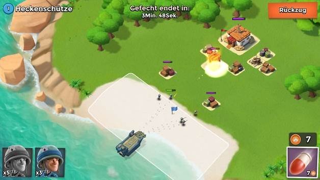 boombeachfuerandroid