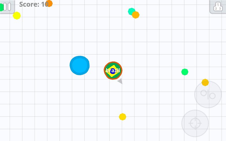 brazilio