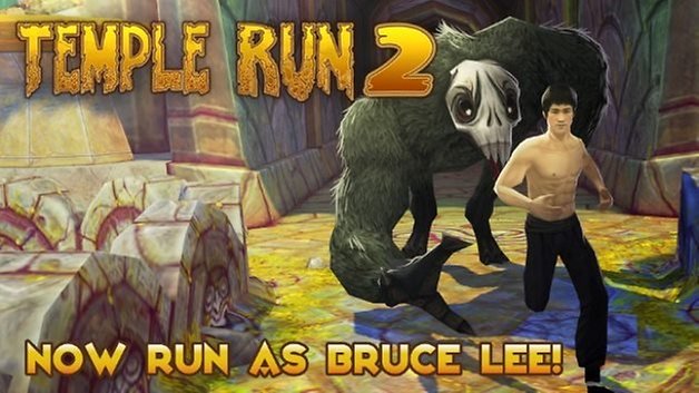 bruce1