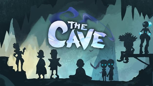 cave1
