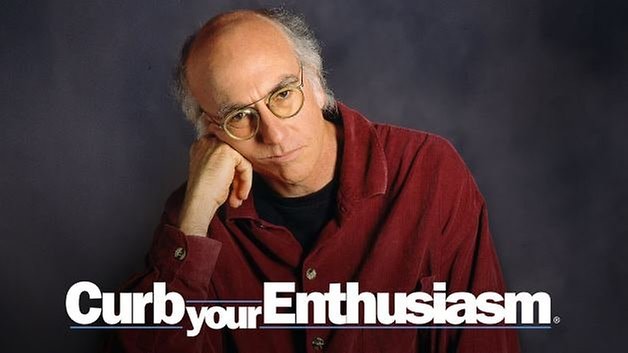 curb