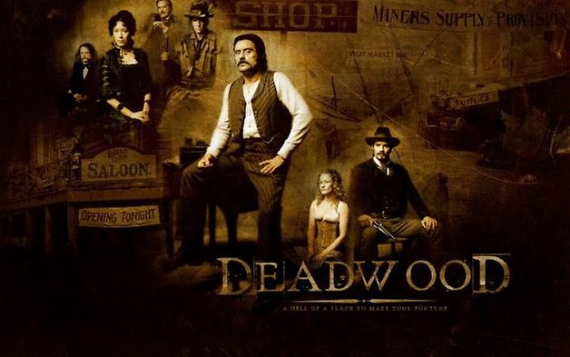 deadwoodhbo
