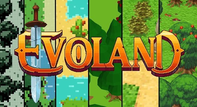 evoland1111