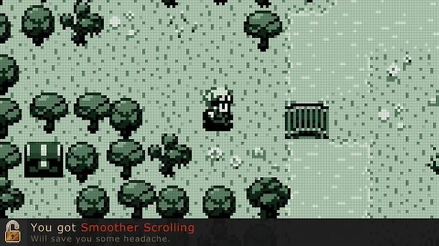 evoland2