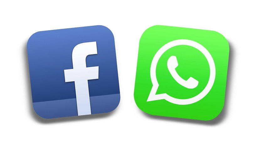 Engere Zusammenarbeit: WhatsApp soll mehr Daten mit Facebook teilen