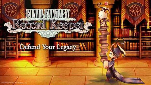 finalrecordkeeper
