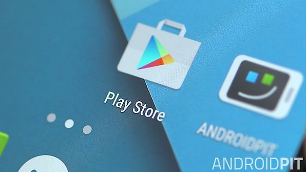 google play store teaser 2
