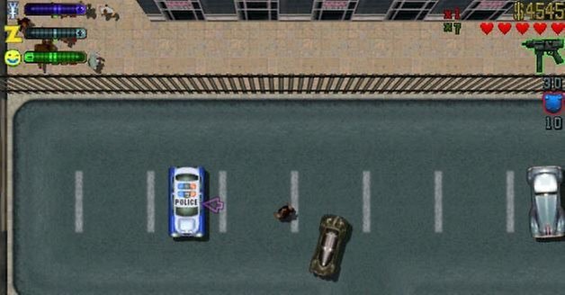 gta2