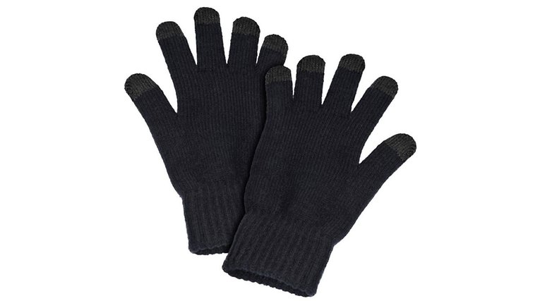 handschuhe screengloves