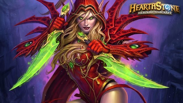 hearth123