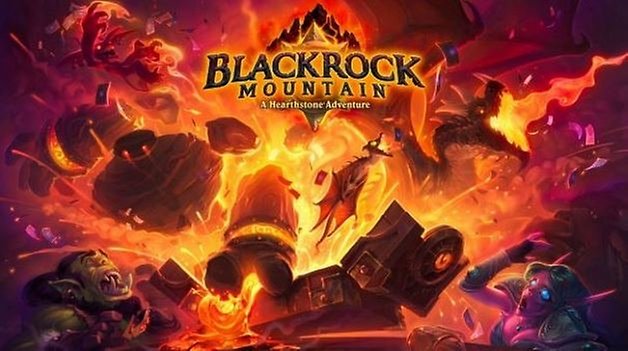 hearthstone