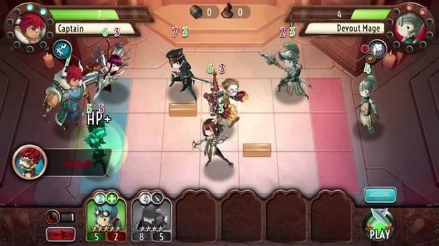 heavenstrike rivals 2