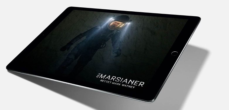 ipadpro