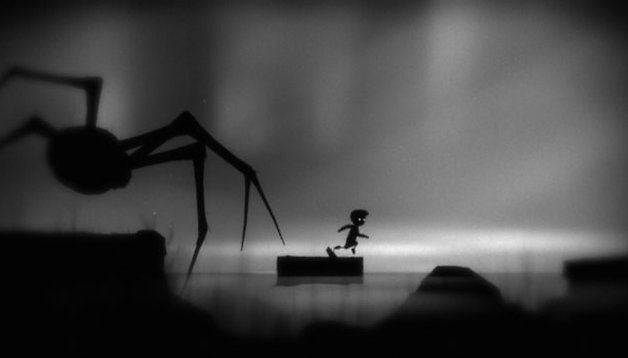 Teste do Limbo para Android: sucesso garantido!