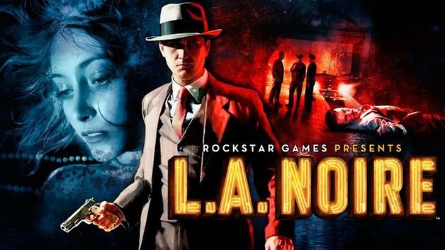 lanoirerockstargames